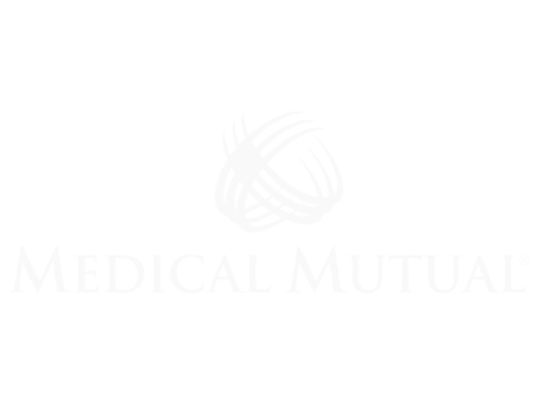 medical mutual