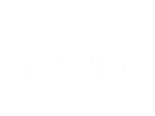 cigna