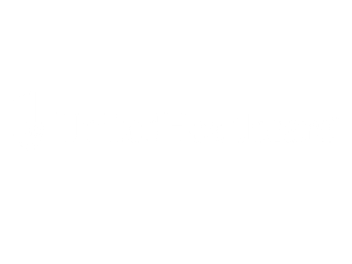 united healthcare